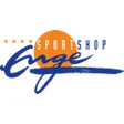 Sport Shop Enge