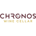 Chronos Wine Cellar SA