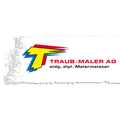 Traub - Maler AG