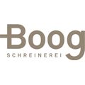 Boog Schreinerei AG