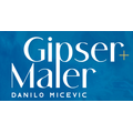 Gipser + Maler Danilo Micevic