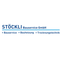 Stöckli Bauservice GmbH