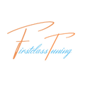 First Class Tuning GmbH