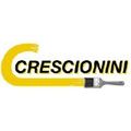 Crescionini Malerei-Gipserei AG