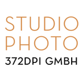 STUDIO PHOTO - 372dpi gmbh