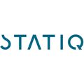 Statiq Bauingenieure AG