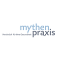 Mythenpraxis