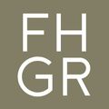 Fachhochschule Graubünden