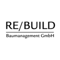 Rebuild Baumanagement GmbH