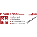 von Känel P. GmbH
