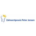 Zahnarztpraxis Peter Jensen