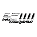 Holzbau Baumgartner