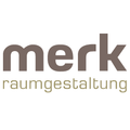 Schreinerei Merk AG / merk raumgestaltung
