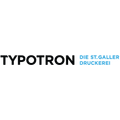 Typotron AG