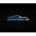 Autospritzwerk Iten