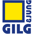 Gilg & Jung AG
