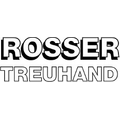 Rosser Treuhand AG