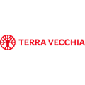 Stiftung Terra Vecchia