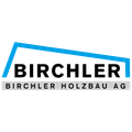 Birchler Holzbau AG