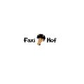Faxihof