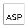 ASP Architekten AG