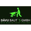 DÄVU BAUT'S GmbH