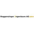 Roggensinger Ingenieure AG