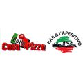Casa de la Pizza