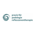 Podo-Reflex GmbH
