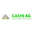 Gashi Hauswartdienst AG