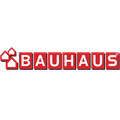 BAUHAUS