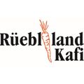 Rüebliland Kafi
