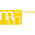 medimassage GmbH