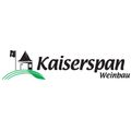 Weinbau Kaiserspan