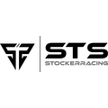 STS Stockerracing GmbH