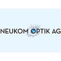 Neukom Optik AG