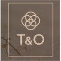 T&O Meisterflorist