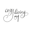 cozy living 54 GmbH