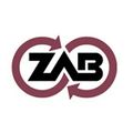 ZAB Zweckverband Abfallverwertung