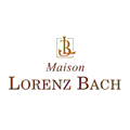 Bach Sign