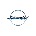 schmerzlos-solothurn