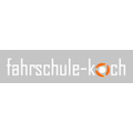 Koch Irene und Martin