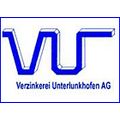 Verzinkerei Unterlunkhofen AG