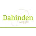 Café Dahinden