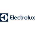 Electrolux AG