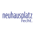 neuhausplatz recht.