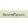 Naturheilpraxis Manacchini