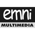emni Multimedia GmbH