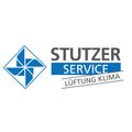 Stutzer Service Lüftung Klima