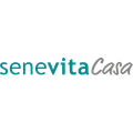 Senevita Casa | Hauptsitz